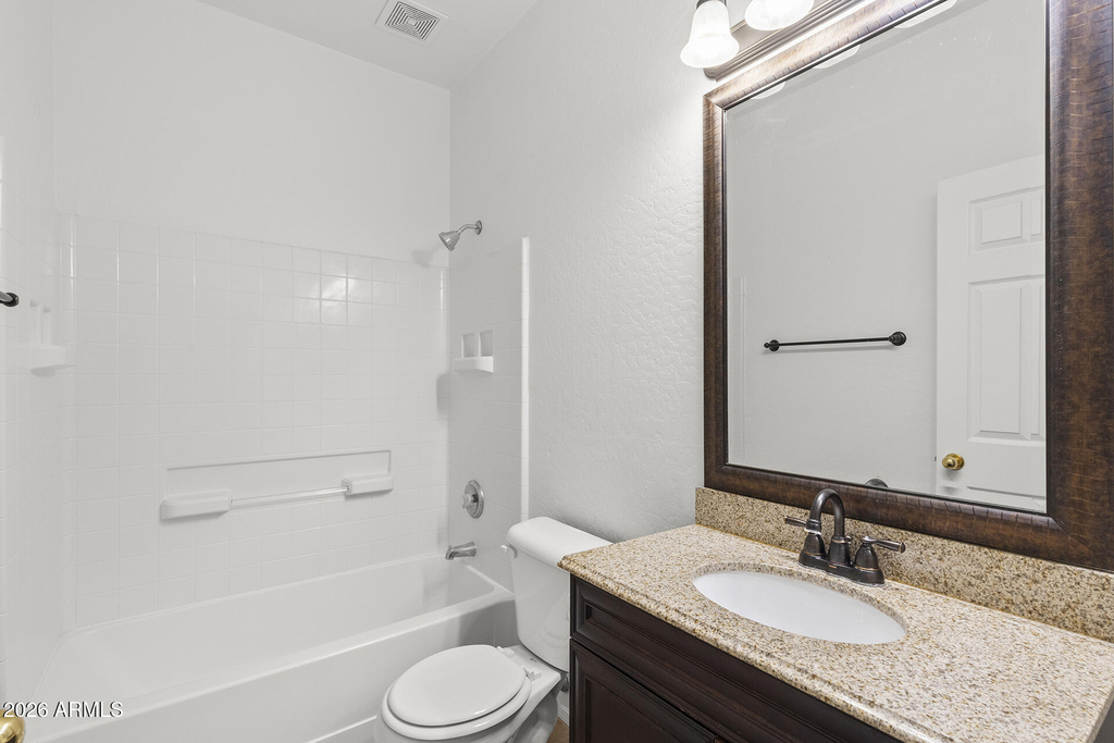 33521 N 26th Avenue - Photo 28