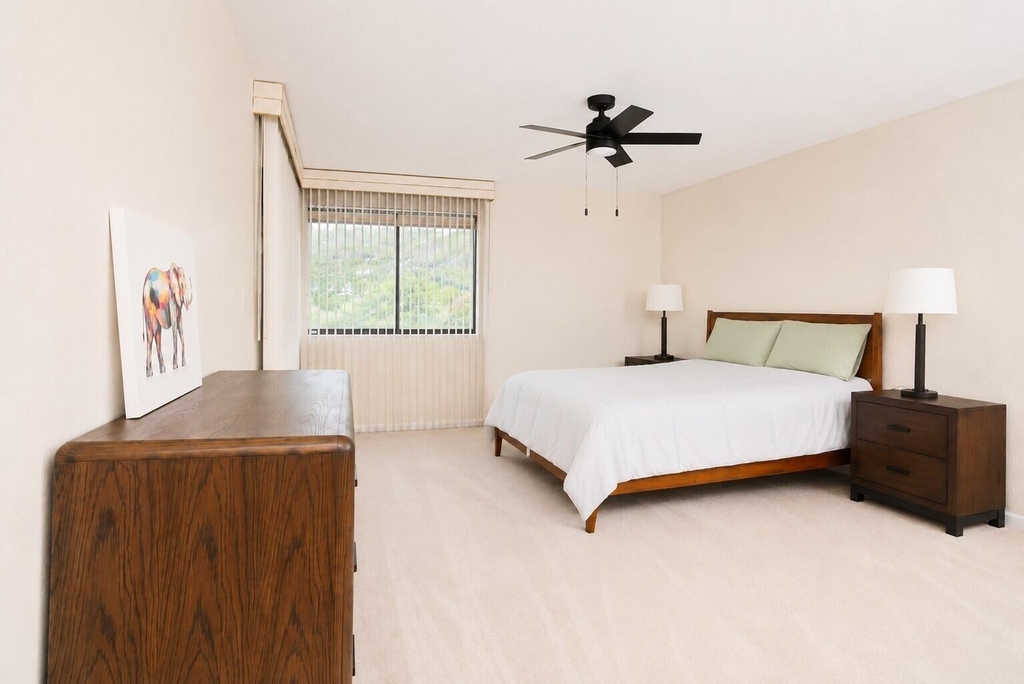 9310 Sw 23rd Street - Photo 21
