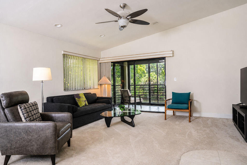 9310 Sw 23rd Street - Photo 10
