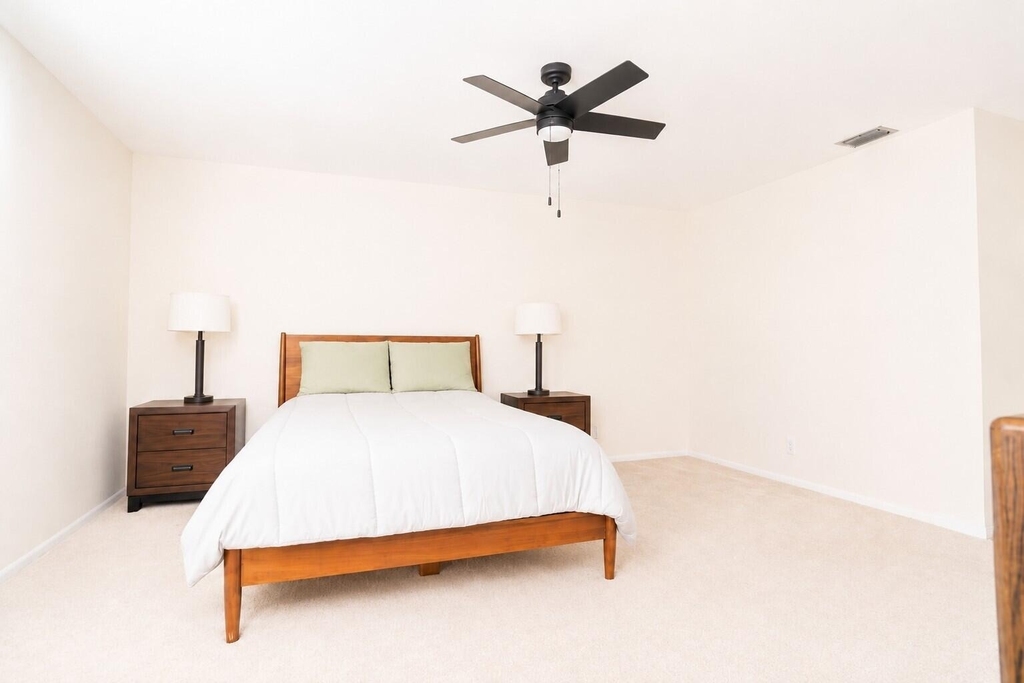 9310 Sw 23rd Street - Photo 19