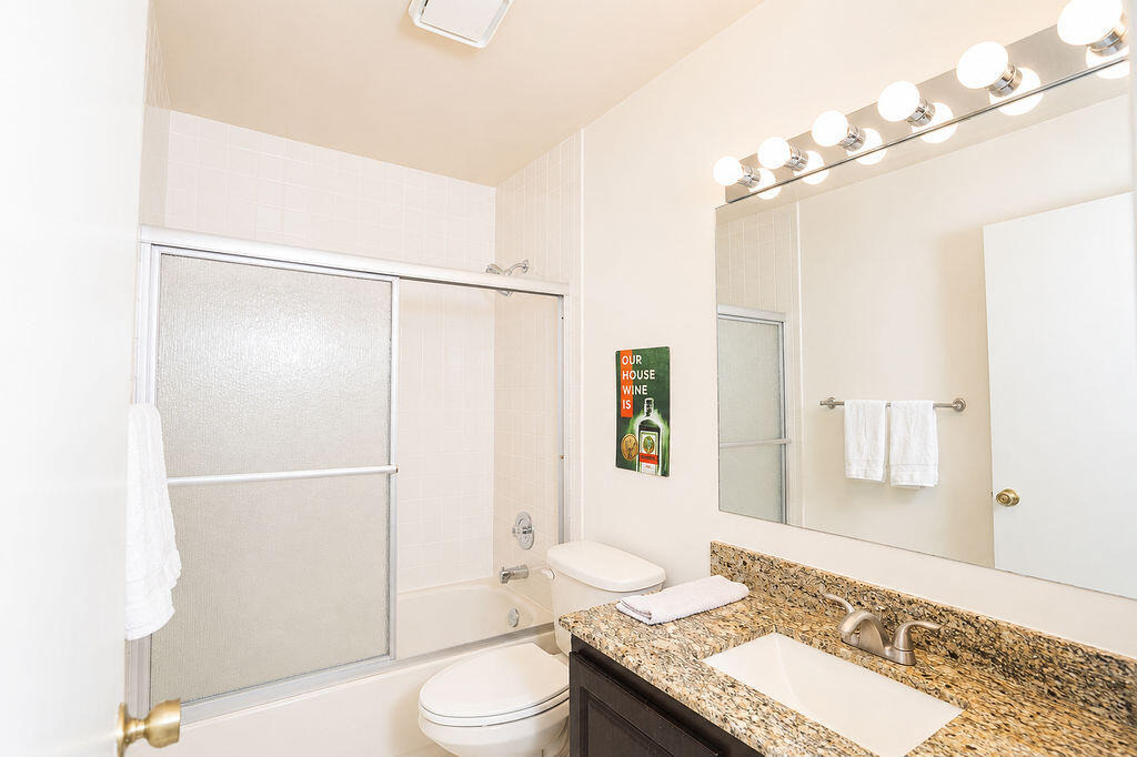 9310 Sw 23rd Street - Photo 27