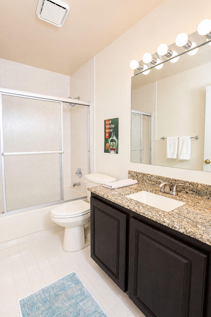 9310 Sw 23rd Street - Photo 26