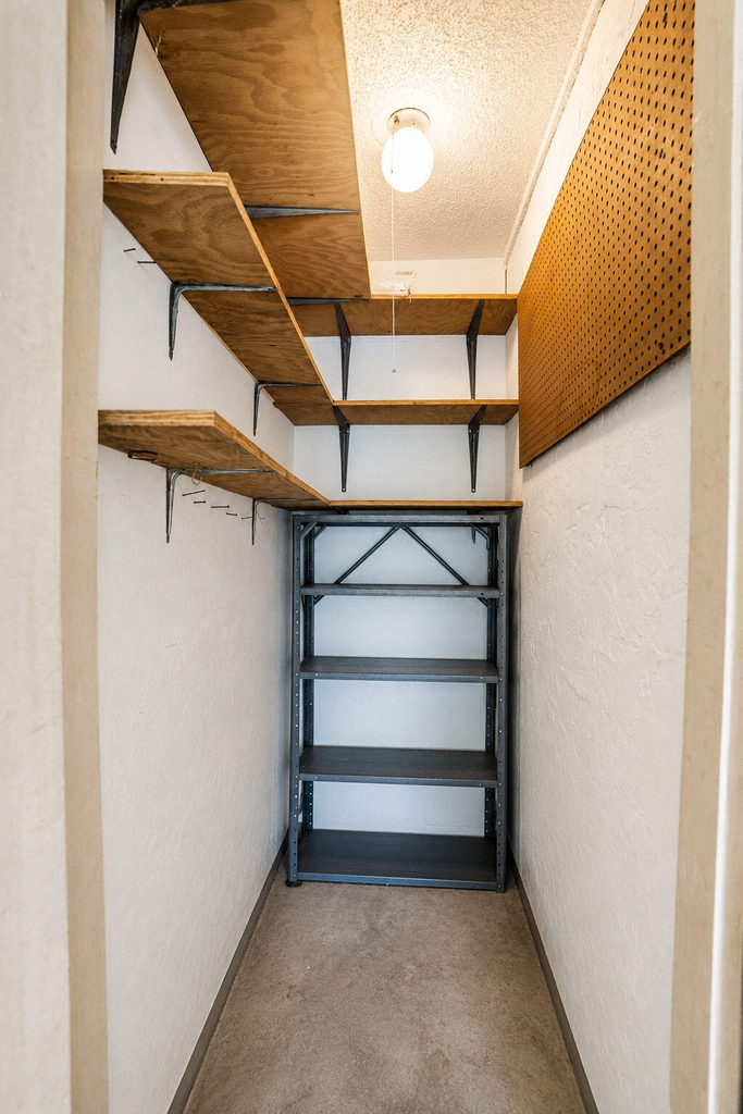 9310 Sw 23rd Street - Photo 28