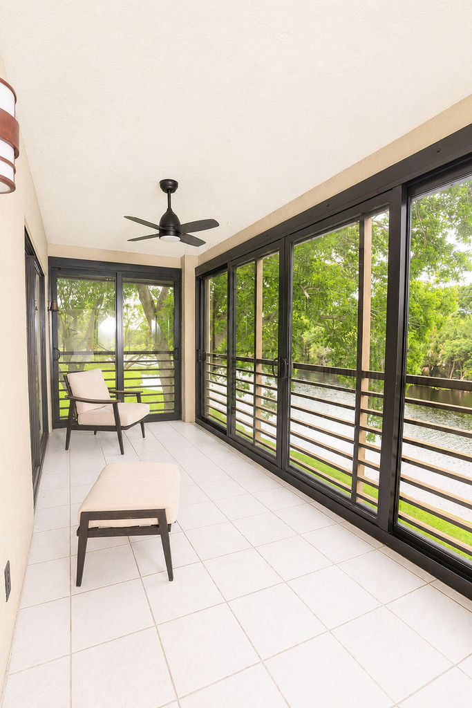 9310 Sw 23rd Street - Photo 3