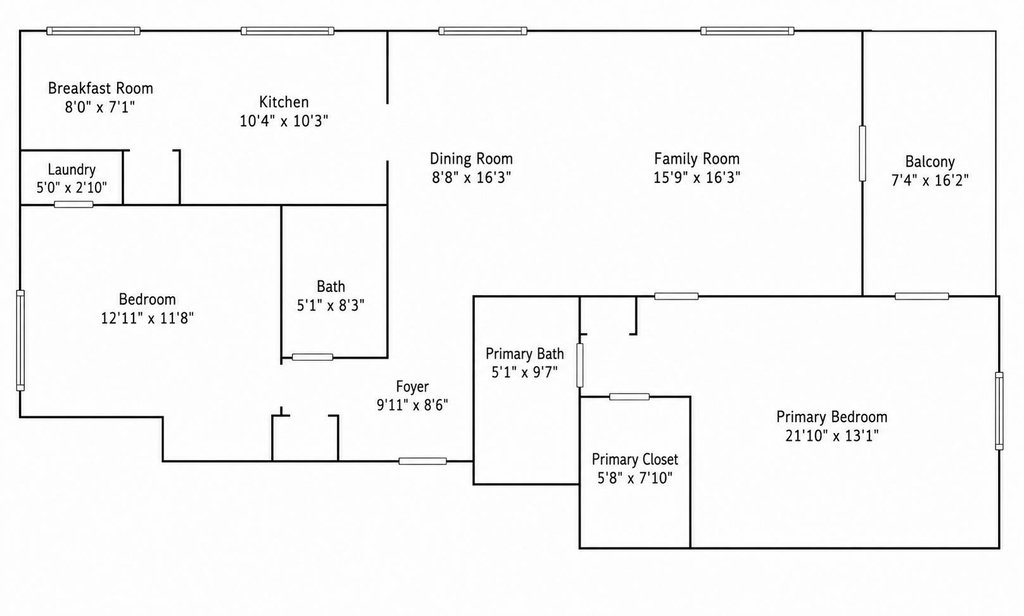 9310 Sw 23rd Street - Photo 43