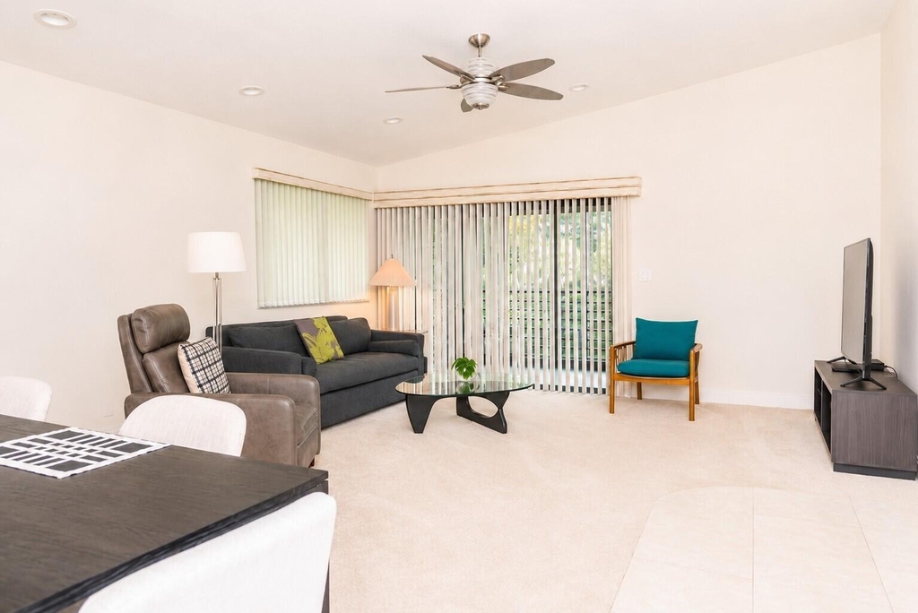 9310 Sw 23rd Street - Photo 12