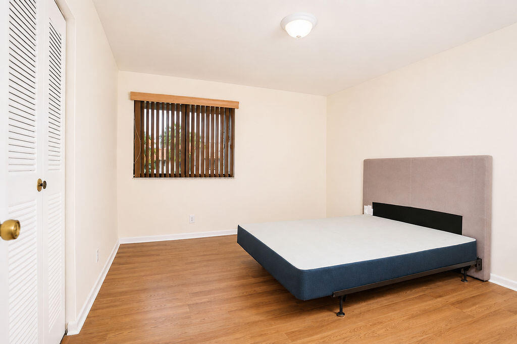 9310 Sw 23rd Street - Photo 25