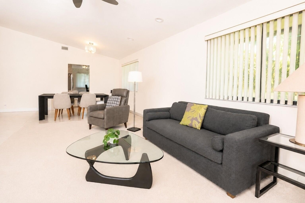 9310 Sw 23rd Street - Photo 11