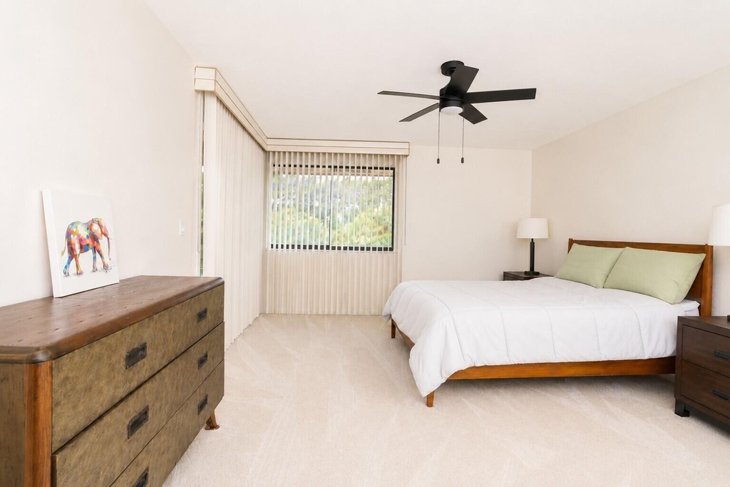 9310 Sw 23rd Street - Photo 20