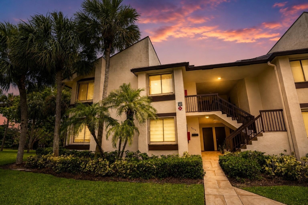 9310 Sw 23rd Street - Photo 42