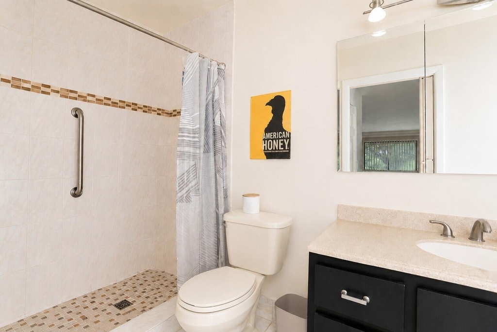 9310 Sw 23rd Street - Photo 23