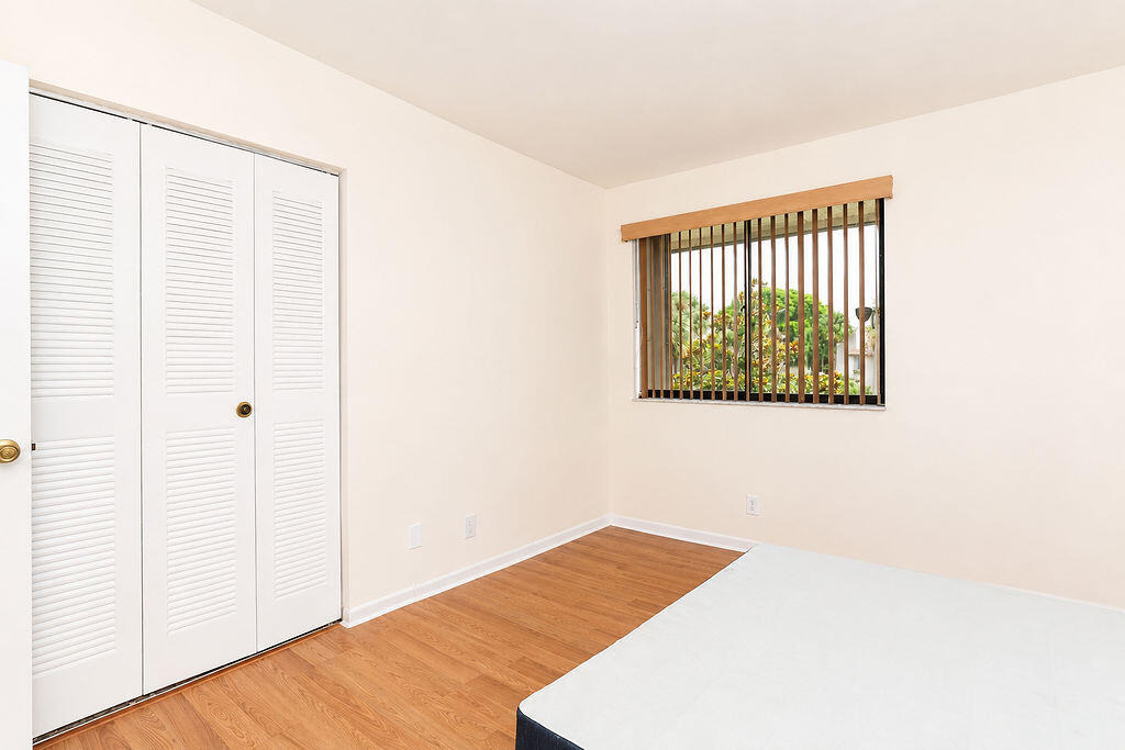 9310 Sw 23rd Street - Photo 24