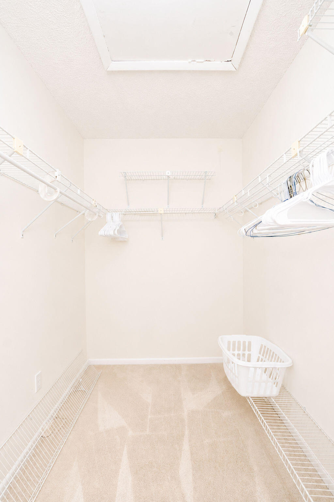 9310 Sw 23rd Street - Photo 22
