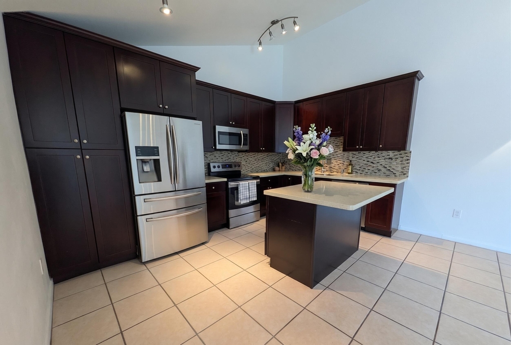 9975 Boca Gardens Trail - Photo 3