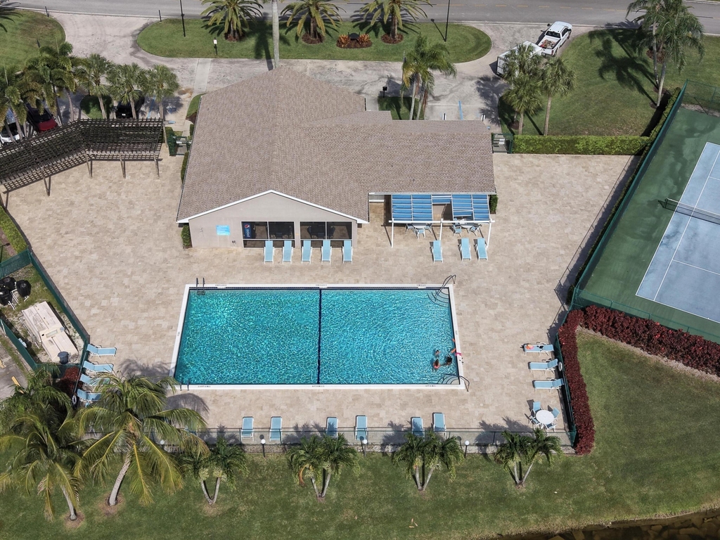 9975 Boca Gardens Trail - Photo 19