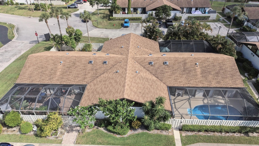 9975 Boca Gardens Trail - Photo 0