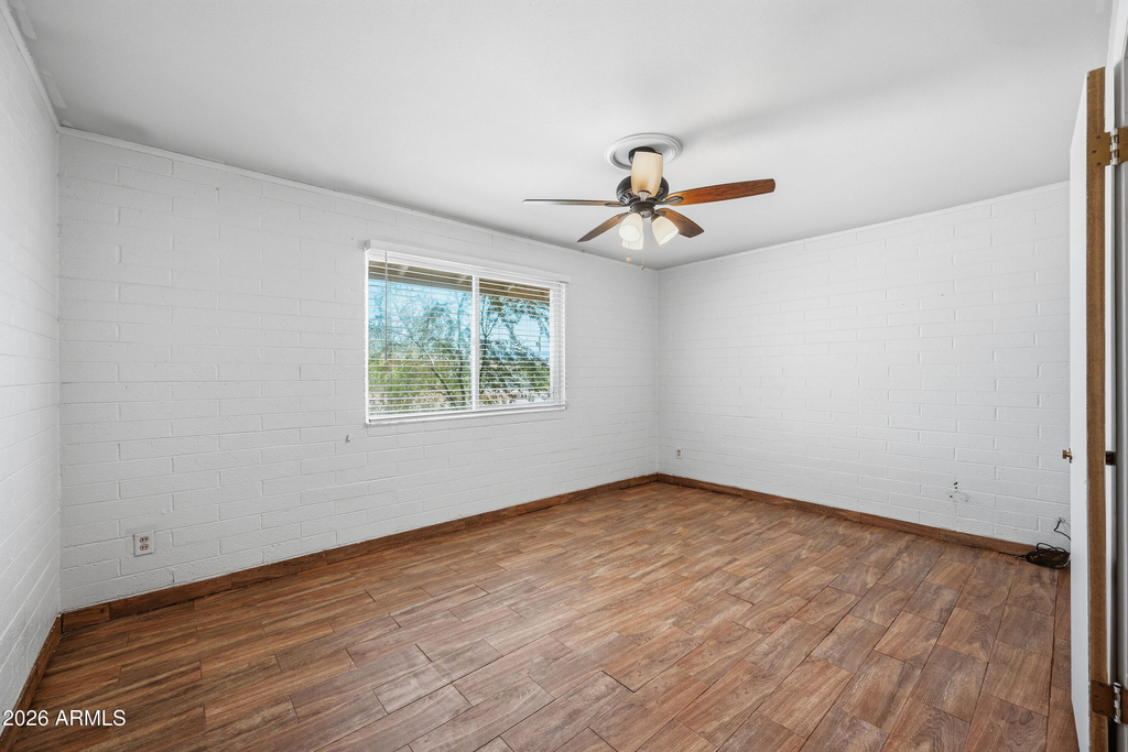 12422 N Cherry Hills Drive E - Photo 17