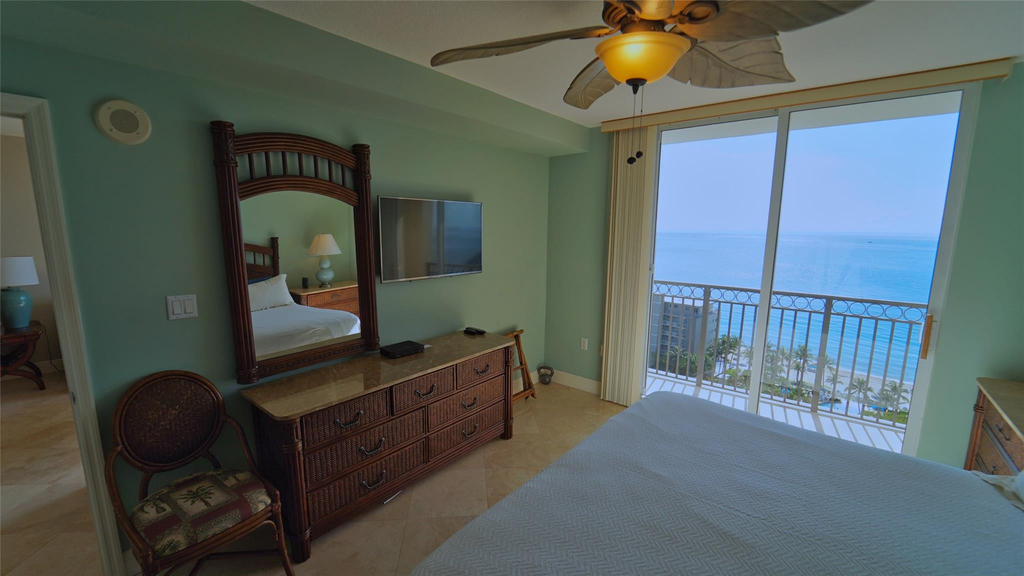 2011 N Ocean Boulevard - Photo 29