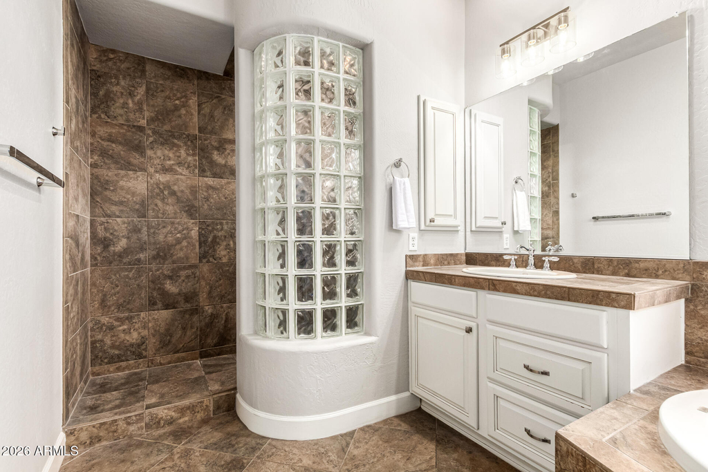 18186 W Narramore Road - Photo 14