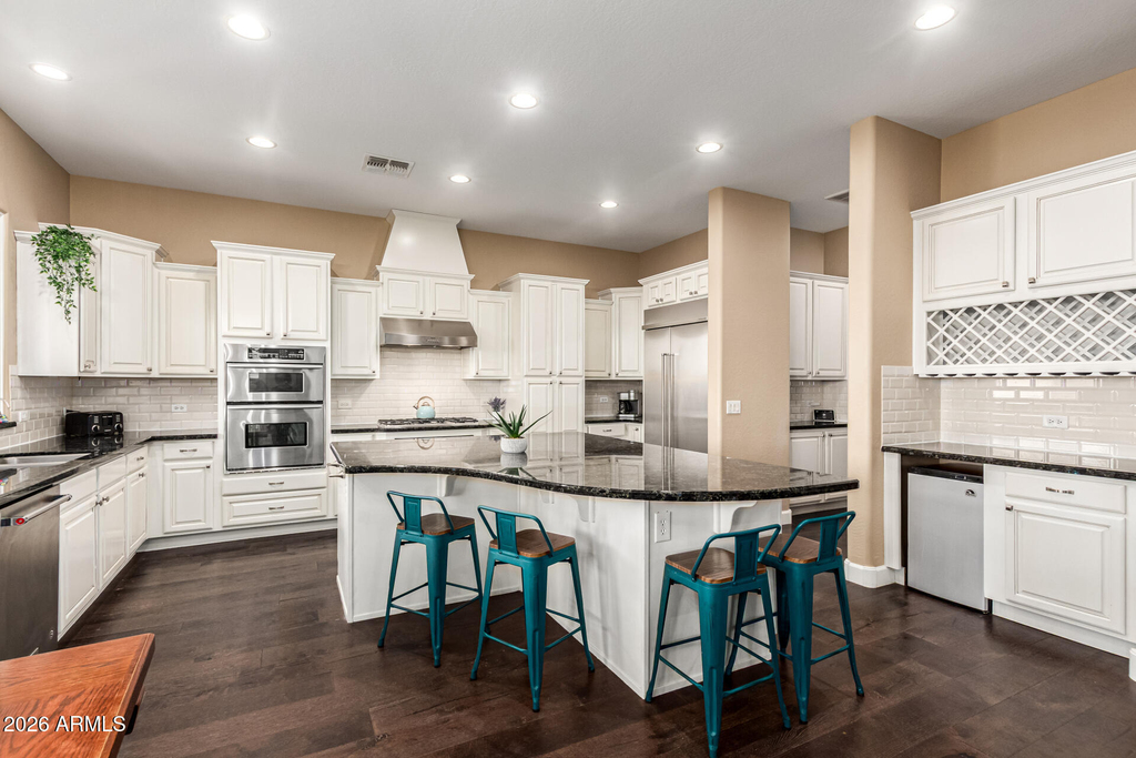 18186 W Narramore Road - Photo 11