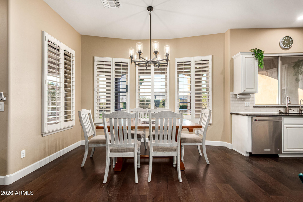 18186 W Narramore Road - Photo 10