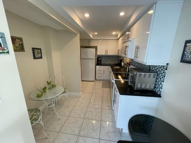 2780 S Ocean Boulevard - Photo 10
