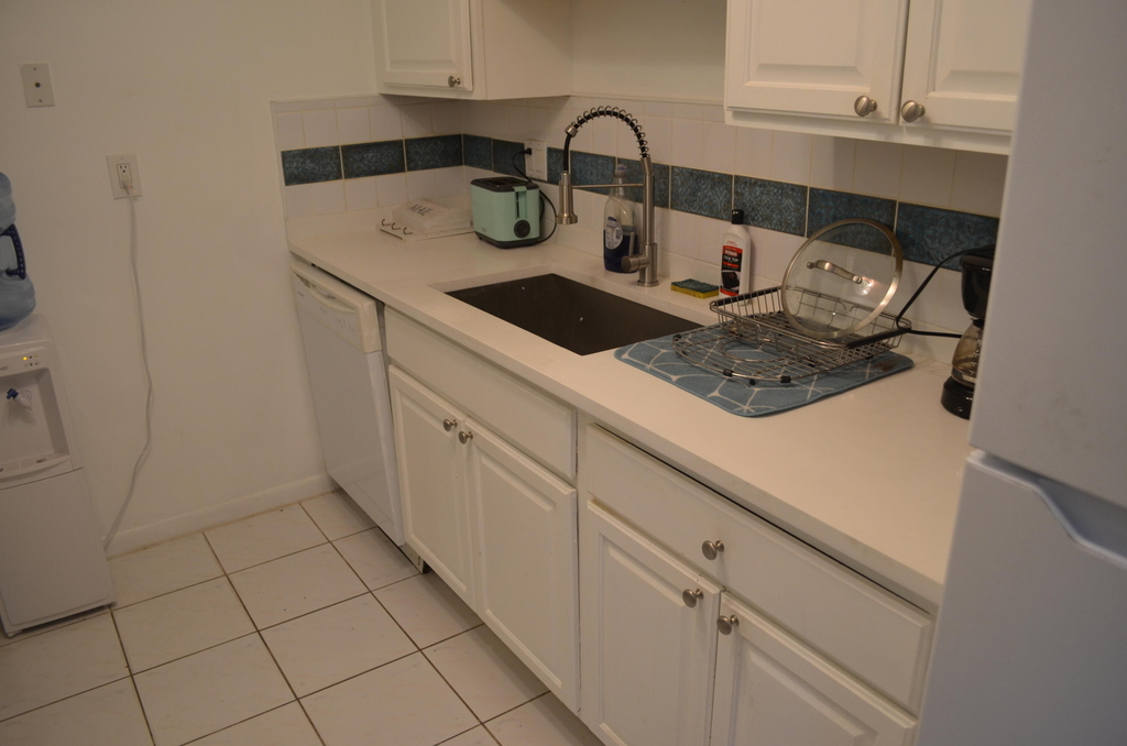 658 Ne 6th Court E - Photo 14