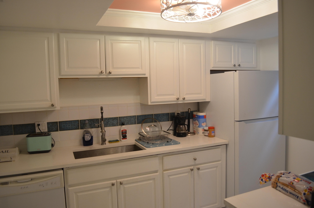 658 Ne 6th Court E - Photo 15