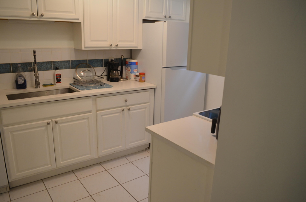 658 Ne 6th Court E - Photo 17