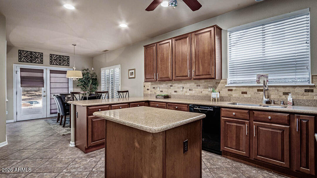 25832 N 67th Lane - Photo 7