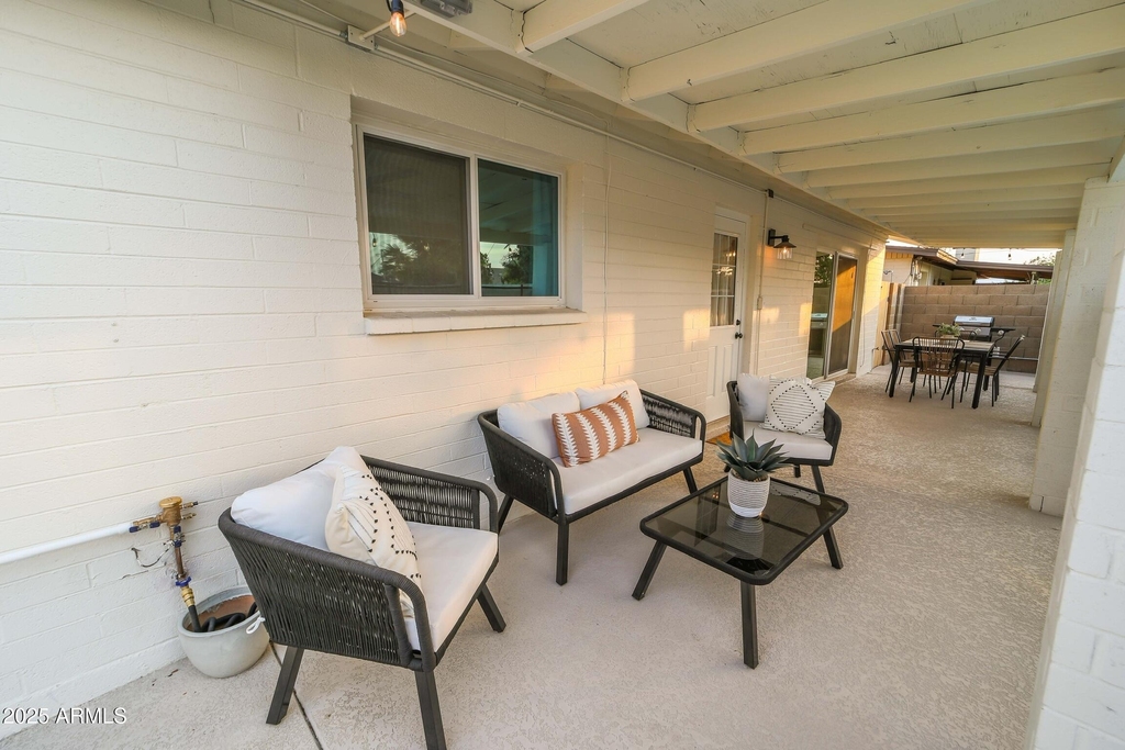 1224 E Alameda Drive - Photo 14