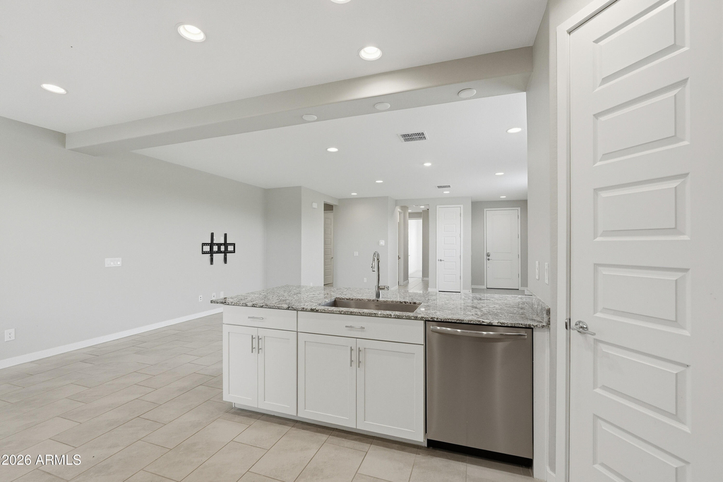 16692 W Alameda Road - Photo 9