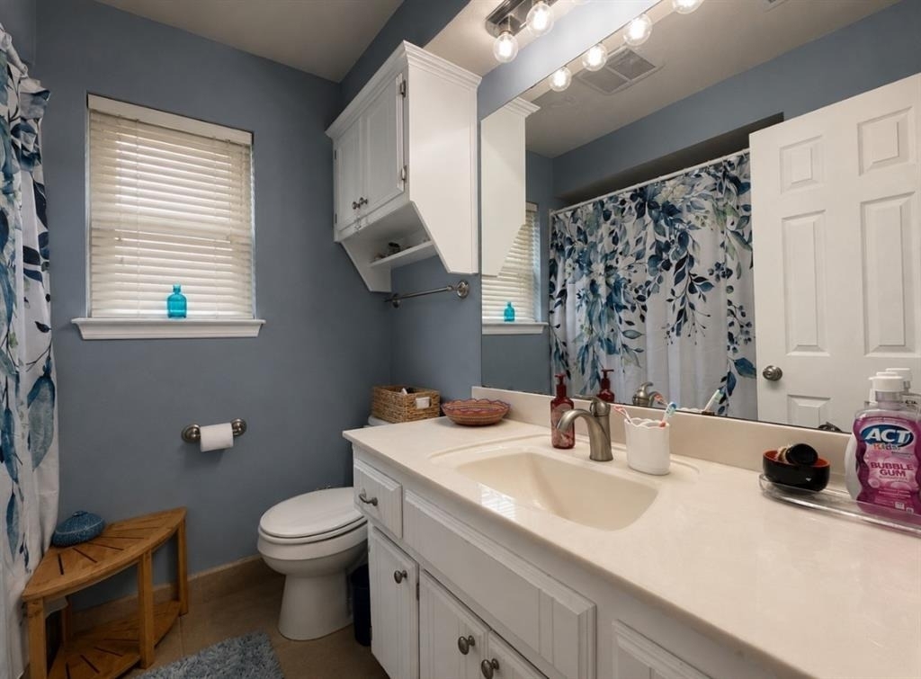 521 Cypress Drive - Photo 8