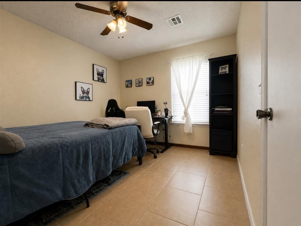 521 Cypress Drive - Photo 7
