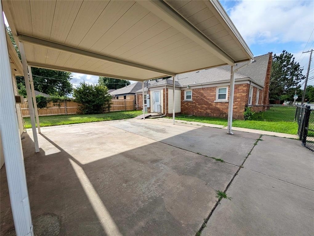 3145 Nw 21st Street - Photo 21