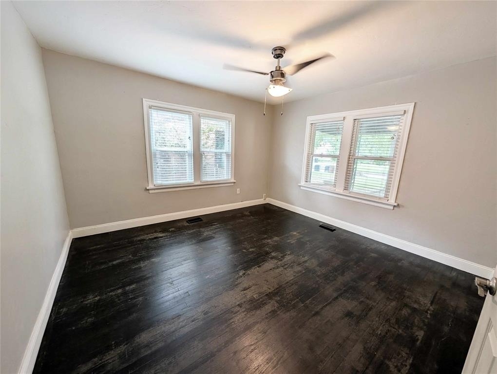 3145 Nw 21st Street - Photo 17
