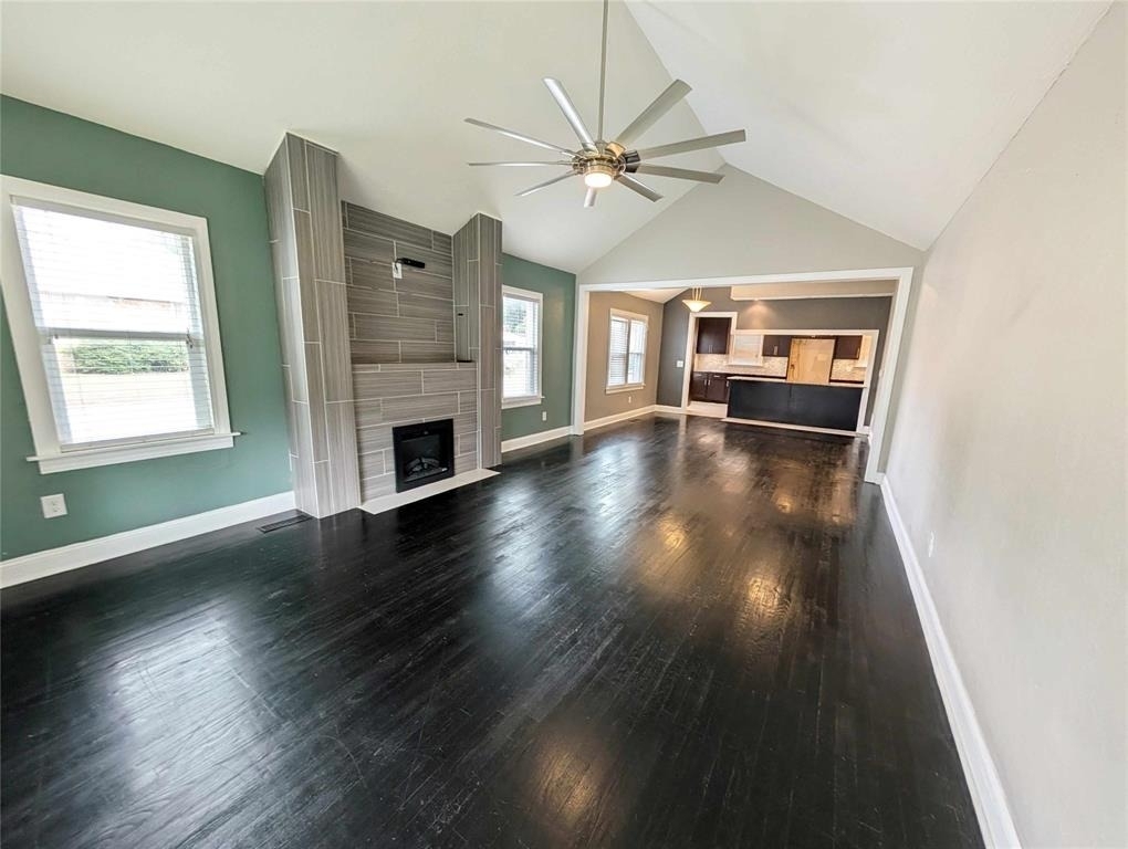 3145 Nw 21st Street - Photo 3