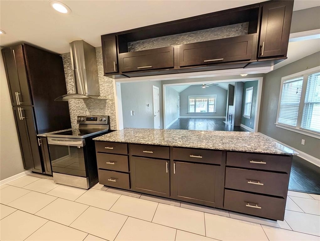 3145 Nw 21st Street - Photo 11