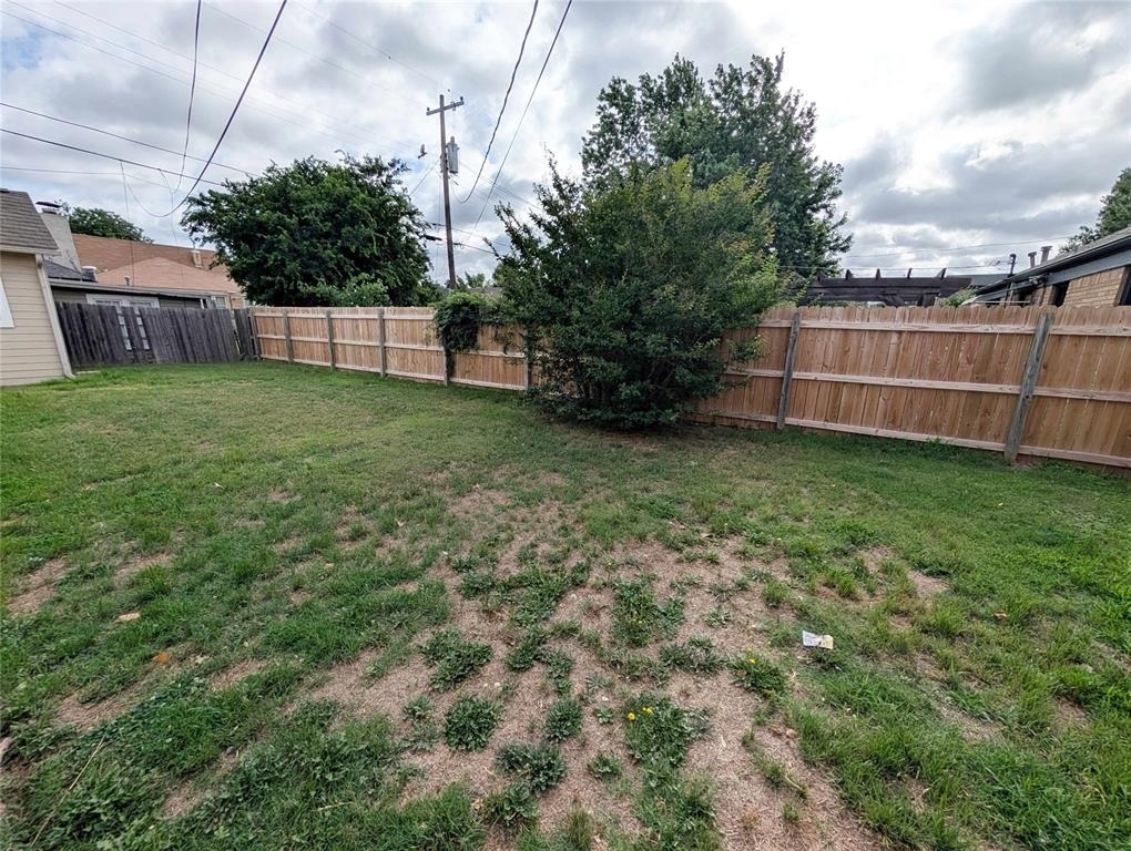 3145 Nw 21st Street - Photo 20