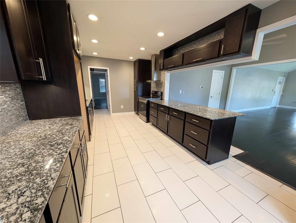 3145 Nw 21st Street - Photo 10