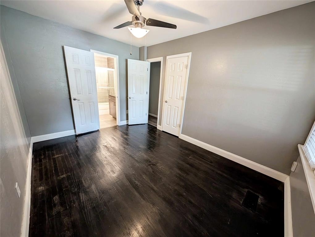 3145 Nw 21st Street - Photo 18