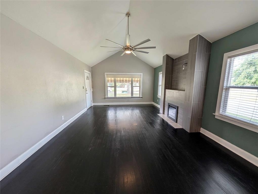 3145 Nw 21st Street - Photo 5