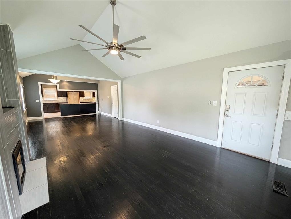 3145 Nw 21st Street - Photo 4