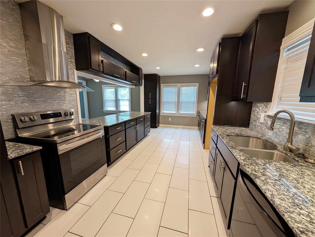 3145 Nw 21st Street - Photo 8