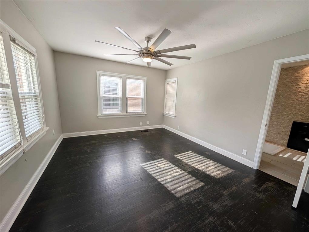 3145 Nw 21st Street - Photo 12