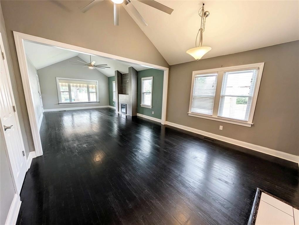 3145 Nw 21st Street - Photo 7