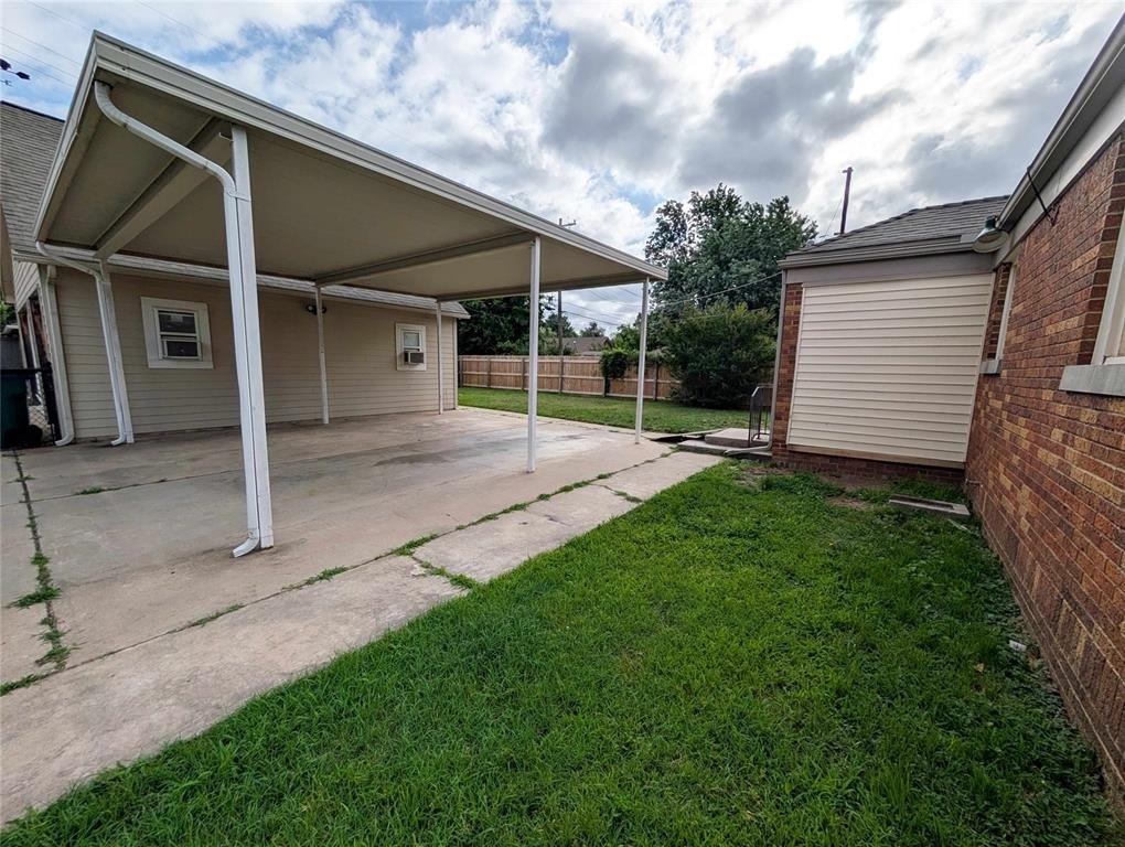 3145 Nw 21st Street - Photo 23