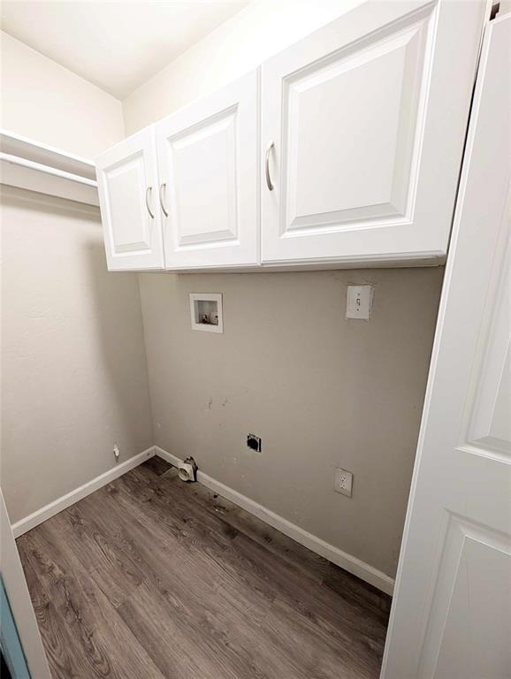 3145 Nw 21st Street - Photo 16