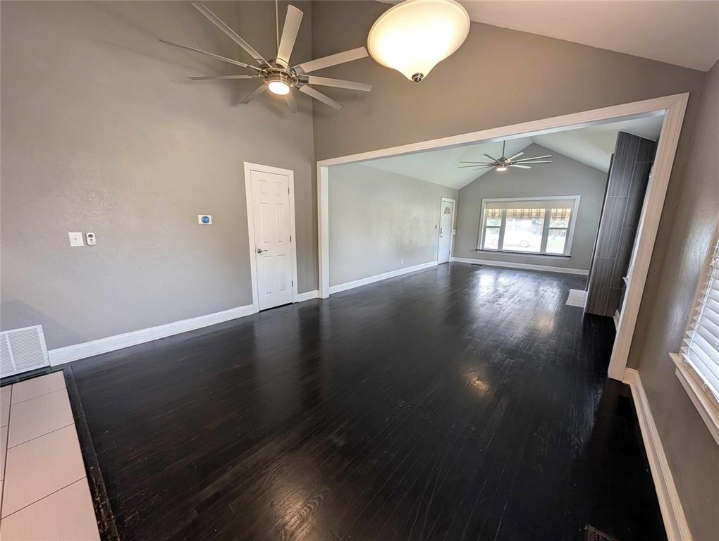 3145 Nw 21st Street - Photo 6