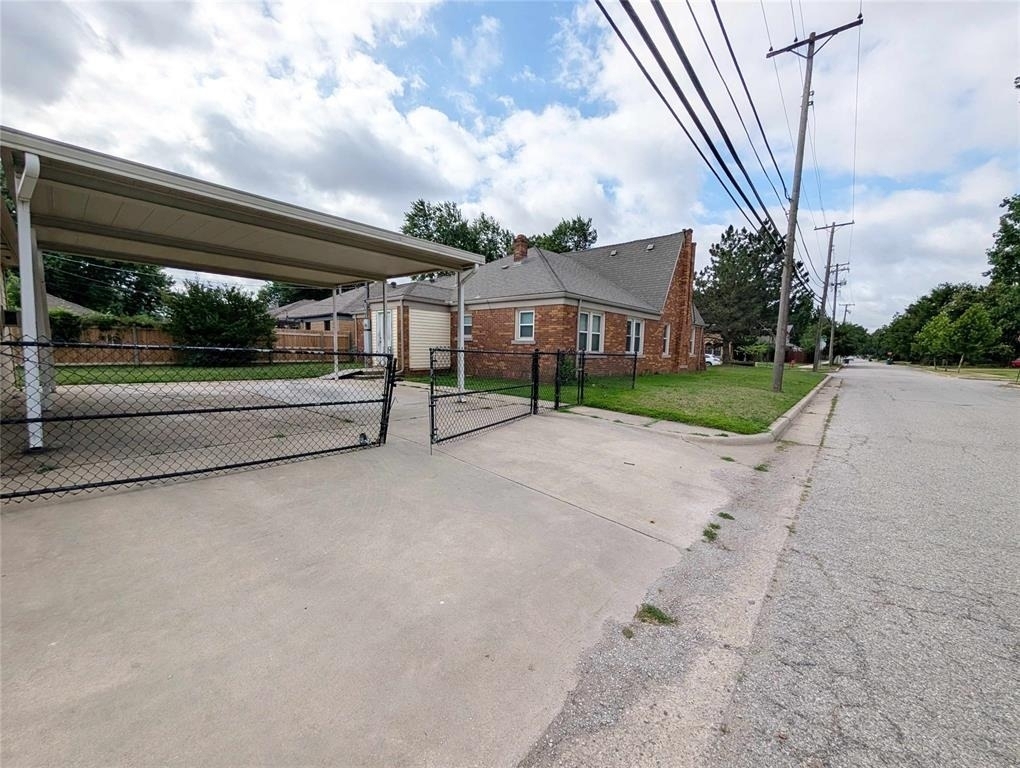 3145 Nw 21st Street - Photo 22